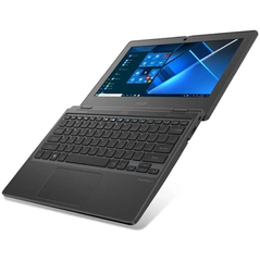 ACER TRAVELMATE B3 TMB311-31