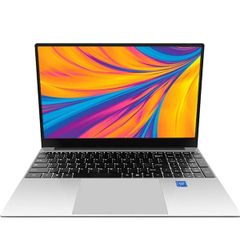 LAPTOP BSLAY
