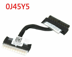 Cáp Pin Laptop Dell Vostro 5468 TM