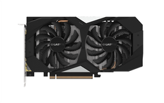 Card VGA Gigabyte GTX 1660 6GB tm -Bh01tháng