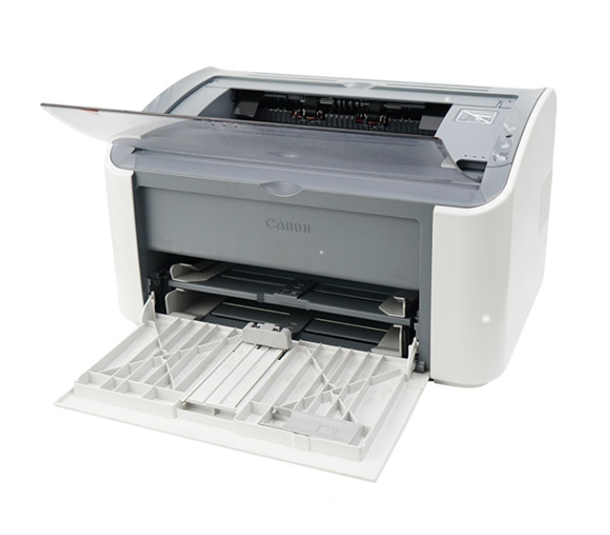 Máy in laser Canon LBP2900 tm - Bh 03 tháng