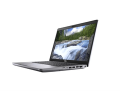 DELL LATITUDE 5411