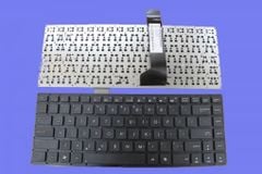 KEY ASUS K46 OEM - BH 12 THÁNG