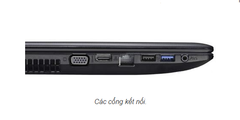 ASUS X45C