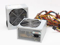 NGUỒN ACBEL HK+ 450W