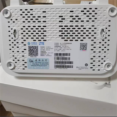 Bộ phát wifi ZTE E2633 - Bh 01 tháng