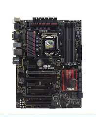 MAIN ASUS B85-PRO GAMER