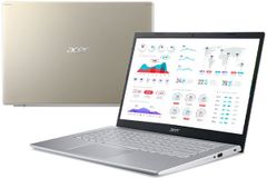 ACER ASPIRE A514-54