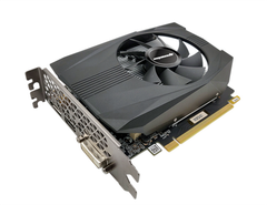 CARD VGA MANLI GTX 1650 4GB GDDR6 TM