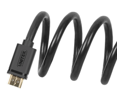 Cáp HDMI 20m UNITEK YC 144 4K - Bh 12 tháng