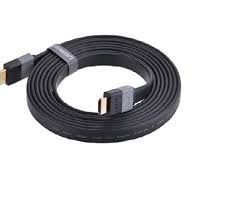 Cáp HDMI 5M Dây Dẹp