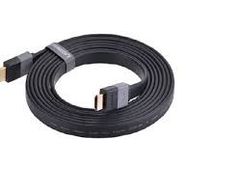 Cáp HDMI 5M Dây Dẹp