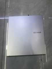 Vỏ A Asus Vivobook A1503Z TM