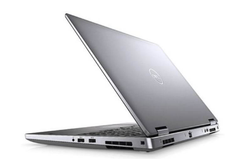 DELL PRECISON 7540| Core i7-9750H| Ram 32Gb| Nvme 512Gb| Vga 6Gb| 15.6