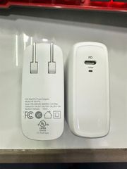 ADAPTER TYPE C 100W - BH 03 THÁNG