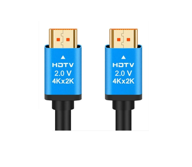 Cable HDMI 15m HIGHSPEED