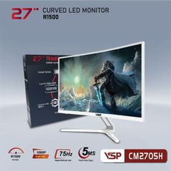 Màn Hình VSP 27
