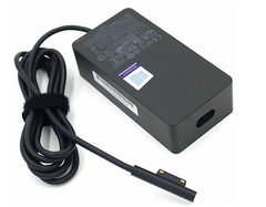 SẠC SURFACE LAPTOP 15V-6.33A TM