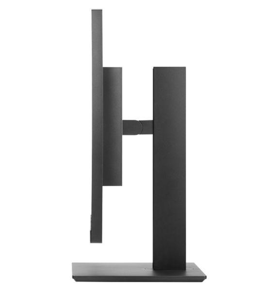 Màn Hình HP Z24n G2 24