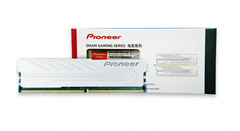 Ram PC 8GB DDR4 2666 Tản Nhiệt-Bh 01 tháng