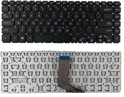 KEY ASUS P1440 OEM - BH 12 THÁNG