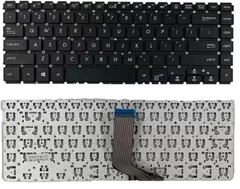 KEY ASUS P1440 OEM - BH 12 THÁNG