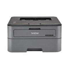 Máy in Brother HL-L2321D - In đen trắng 2 mặt