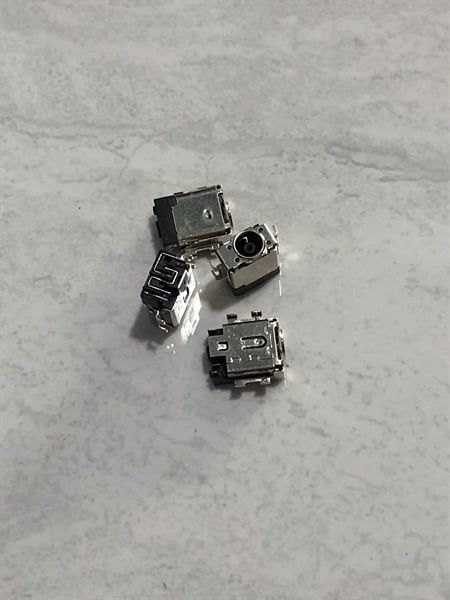 Đầu nguồn không dây Laptop MSI