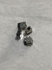 Đầu nguồn không dây Laptop MSI