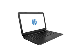HP 15-F