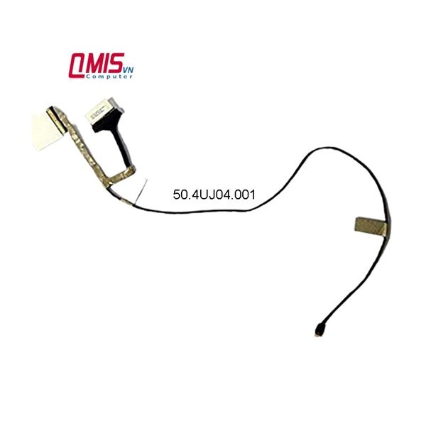 CÁP MÀN HÌNH SONY SVT13