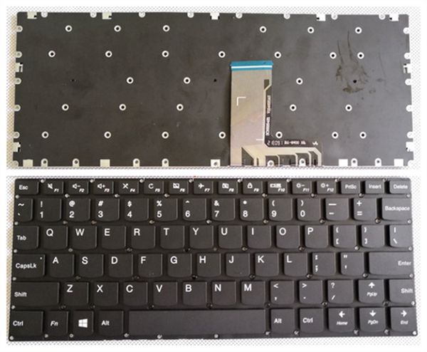 KEY LENOVO 310-11 ZIN - BH 06 THÁNG