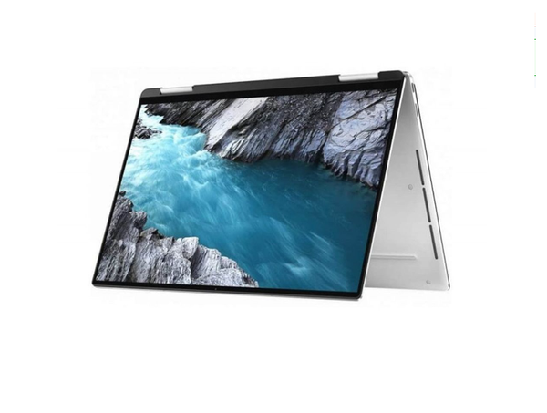 DELL XPS 13 9310 2 IN 1