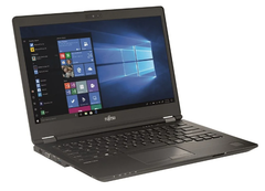 FUJITSU LIFEBOOK U939