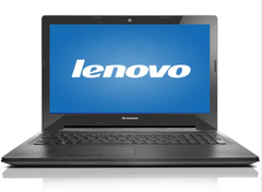 LENOVO G50-30