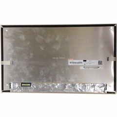 LCD 13.3-30P SLIM FHD RENEW - BH 06 THÁNG