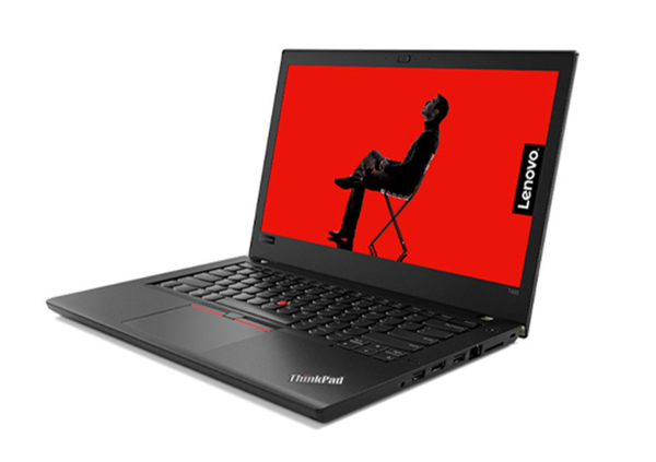 LENOVO THINKPAD T480