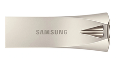 USB 3.0 Samsung 64Gb Bar Plus - Bh 24 tháng