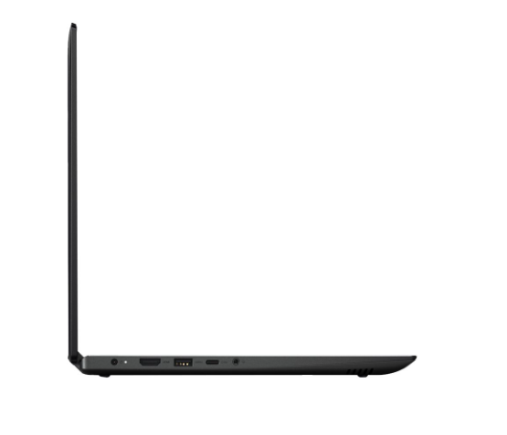 LENOVO IDEAPAD FLEX 5 - 1470