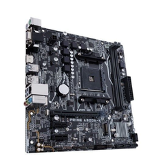 MAIN ASUS PRIME A320M