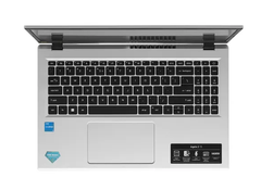 ACER ASPIRE 3 A315-510P