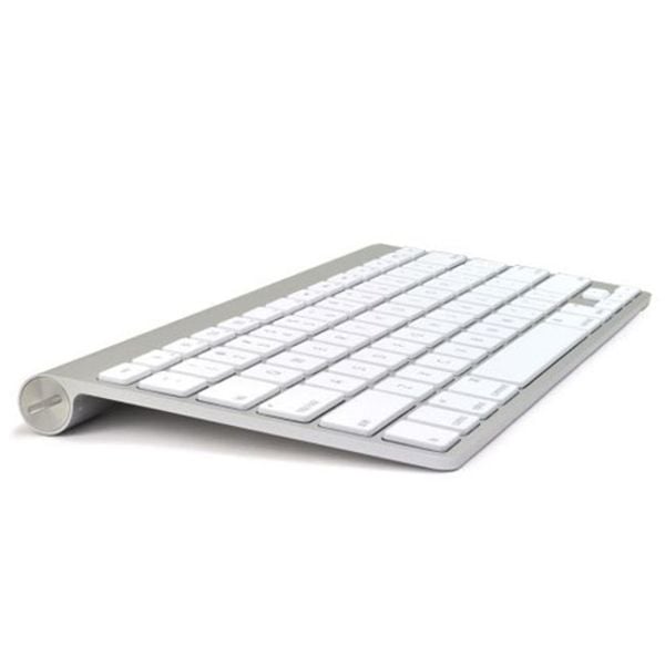 Key Apple Magic1 A1314 tm - Bh 01 Tháng