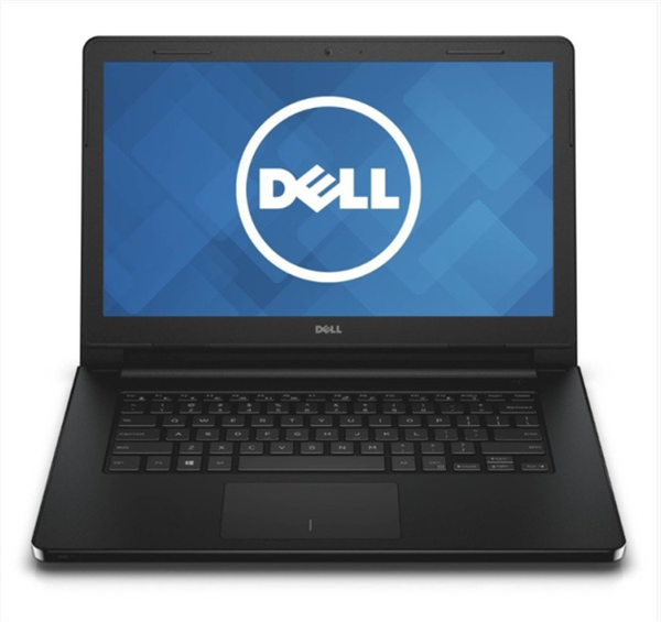 DELL VOSTRO 3459
