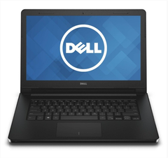 DELL VOSTRO 3459