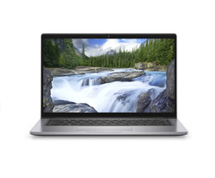 DELL LATITUDE 7410 SLIVER