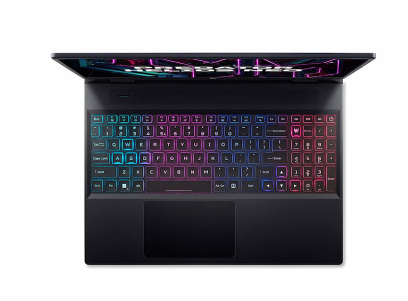 Acer Predator Helios Neo 16 PHN16-71