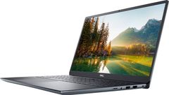DELL INSPIRON 5575| Cpu Ryzen 5 2500| Ram 8GB| NVME 256GB + 500GB| 15.6 FHD