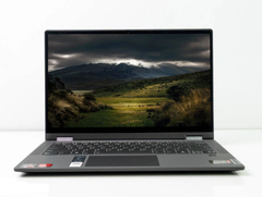 LENOVO IDEAPAD FLEX 5 14ITL