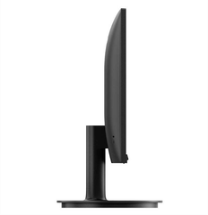 Màn Hình PHILIPS 241V8B/74 24