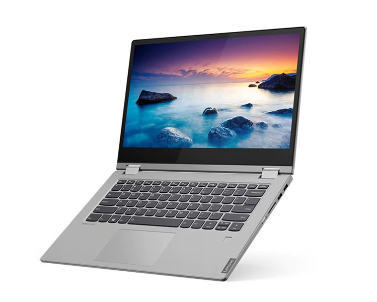 LAPTOP LENOVO IDEAPAD C340-14IWL